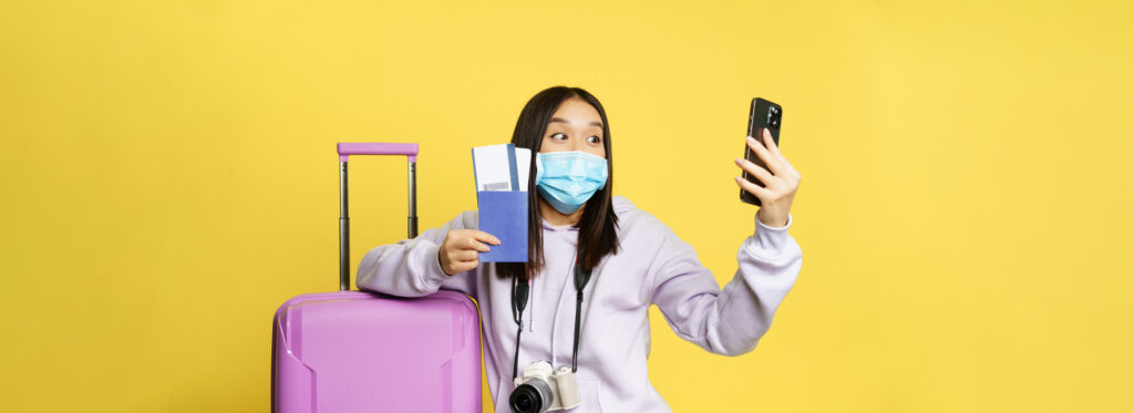 travel health insurance cambodia